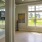 Open and well-lit fitness center